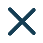 MiFinity app icon