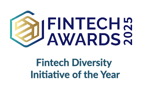 Awards logo | MiFinity
