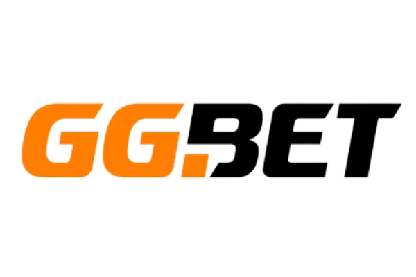 GGBet Logo