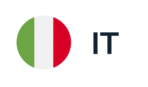 Italiano