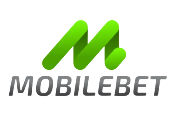 MobileBet logo