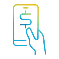 MiFinity ewallet icon