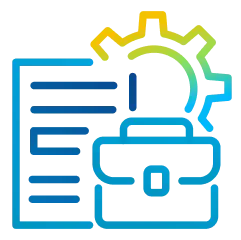 Wallet icon