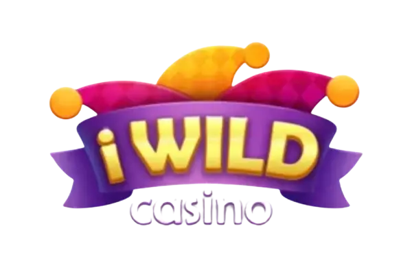 iWild Casino