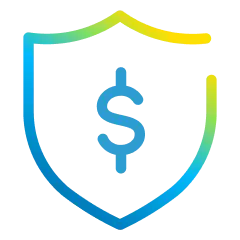 Security icon