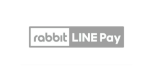 Rabbit Line Pay