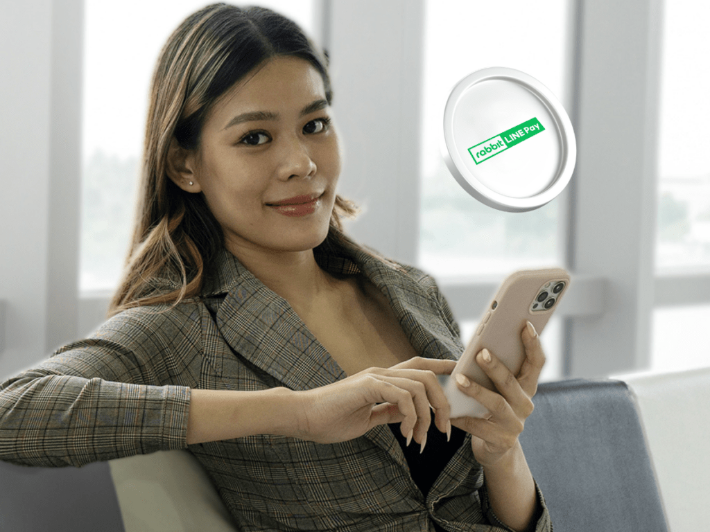 MiFinity thai image assets