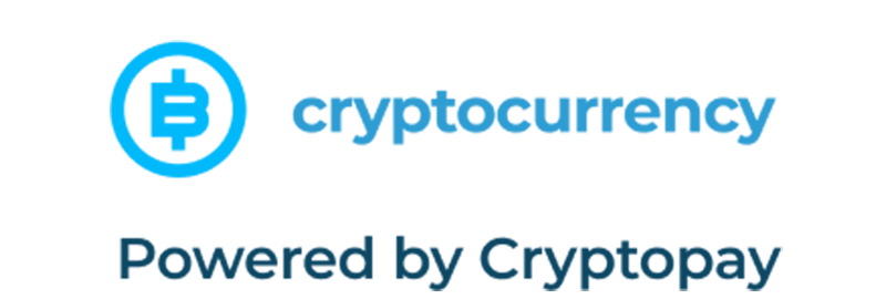 MiFinity crypto image asset