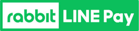 MiFInity rabbit line pay