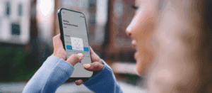 Biometric security