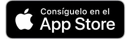 Download MiFinity App