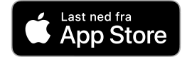 Download MiFinity App