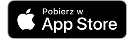 Download MiFinity App