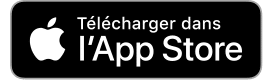 Download MiFinity App