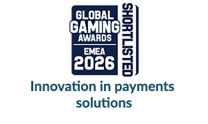 Awards logo | MiFinity