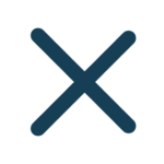 MiFinity app icon