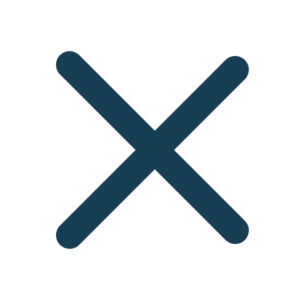 MiFinity app icon
