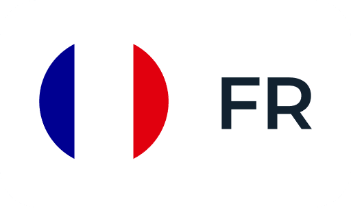 Français
