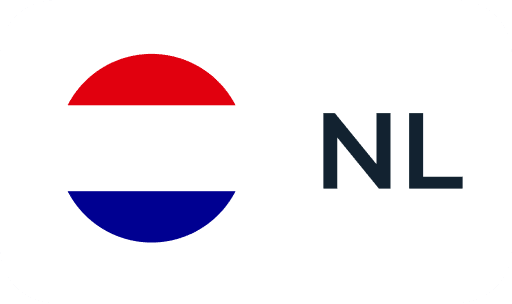 Nederlands