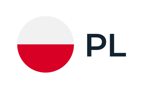 Polski
