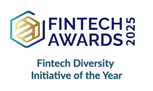 Awards logo | MiFinity