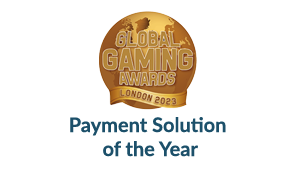 Awards logo