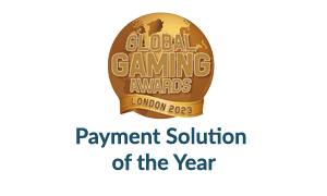 Awards icon