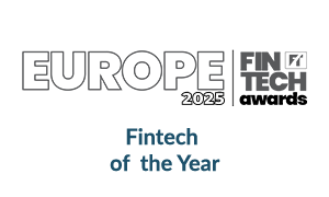 Awards logo