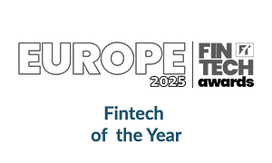 Awards logo