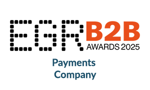 Awards logo