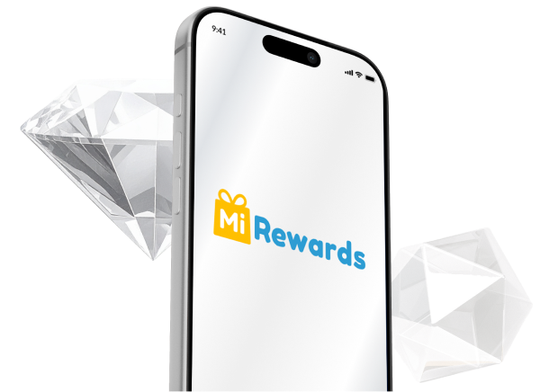 mifinity digital wallet