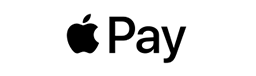 Appple Pay logo 