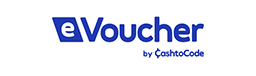 Cash to code logo 