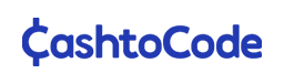 Cash to Code logo