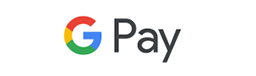 GPay Partner