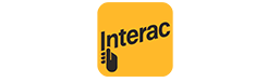 Partner Brand Interac