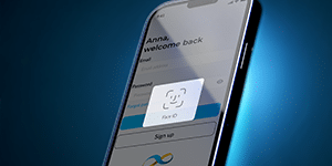 MiFinity blog