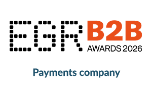 EGR B2B logo