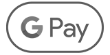GPay logo