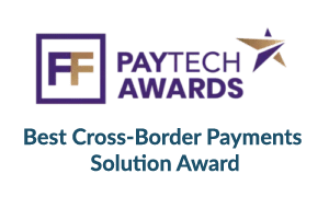 Paytech awards