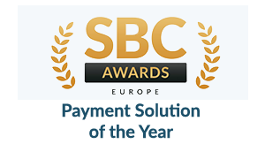 SBC awards MiFinity