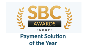 SBC awards