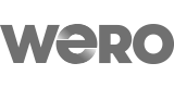 Wero logo