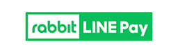 Rabbit partner brand logo