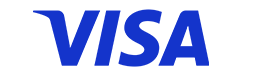 visa partner brand logo