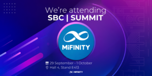 SBC Summit